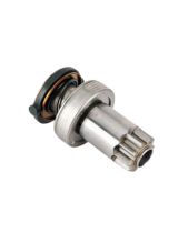 BOSCH 1 006 209 680 Муфта обгонная