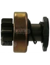 CARGO 233719 Муфта обгонная