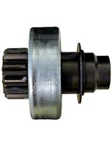 CARGO 133897 Муфта обгонная