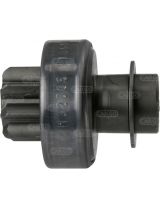 CARGO 132005 Муфта обгонная