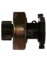 CARGO 234168 Муфта обгонная