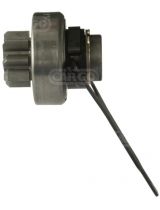 CARGO 135711 Муфта обгонная