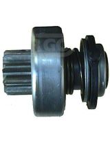 CARGO 131997 Муфта обгонная