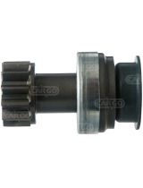 CARGO 132014 Муфта обгонная