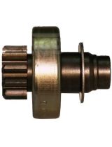 CARGO 139905 Муфта обгонная