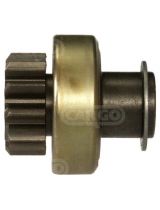 CARGO 231899 Муфта обгонная