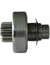 CARGO 132020 Муфта обгонная