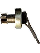 CARGO 136261 Муфта обгонная