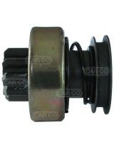 CARGO 234247 Муфта обгонная