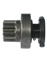 CARGO 234158 Муфта обгонная