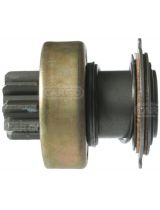 CARGO 135117 Муфта обгонная