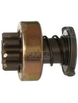 CARGO 233947 Муфта обгонная