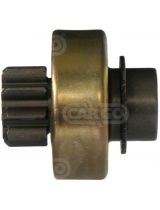 CARGO 233946 Муфта обгонная