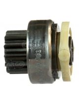 CARGO 231960 Муфта обгонная