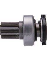 CARGO 234242 Муфта обгонная