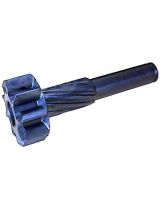 CARGO 133042 Муфта обгонная