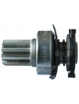 CARGO 135086 Муфта обгонная