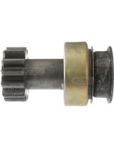 CARGO 236752 Муфта обгонная