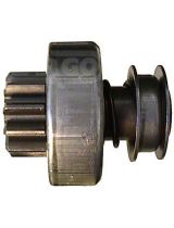 CARGO 133058 Муфта обгонная