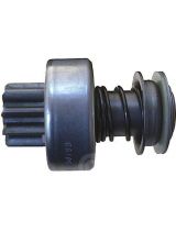 CARGO 131065 Муфта обгонная