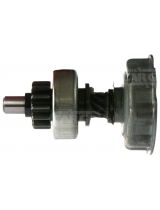 CARGO 233436 Муфта обгонная