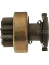 CARGO 139458 Муфта обгонная