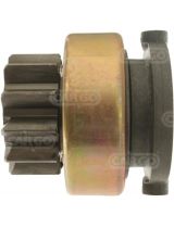 CARGO 236876 Муфта обгонная