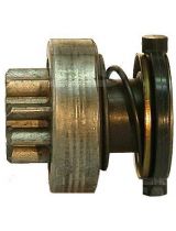 CARGO 139954 Муфта обгонная