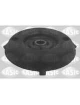 SASIC 2650037 Опора амортизатора переднего