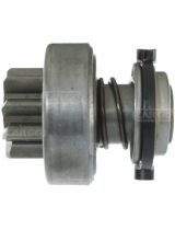 CARGO 131996 Муфта обгонная