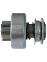 CARGO 130950 Муфта обгонная