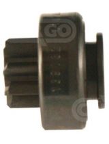 CARGO 139132 Муфта обгонная