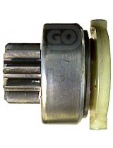 CARGO 136633 Муфта обгонная