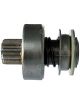 CARGO 130409 Муфта обгонная