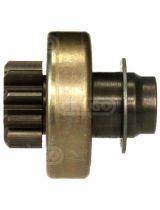 CARGO 231932 Муфта обгонная