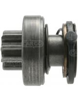 CARGO 234902 Муфта обгонная