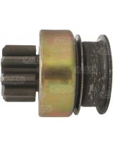 CARGO 236985 Муфта обгонная