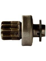 CARGO 231073 Муфта обгонная