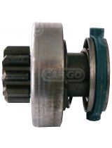 CARGO 230828 Муфта обгонная