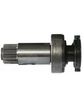 CARGO 232623 Муфта обгонная