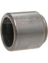 CARGO 140807 Подшипник генератора 10x14x14