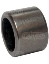 CARGO 140240 Подшипник генератора 17x23.8x17.4