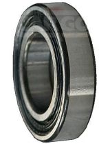 CARGO 140283 Подшипник генератора