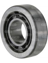 CARGO 140515 Подшипник генератора 15x35x11