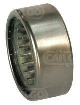 CARGO 141084 Подшипник генератора