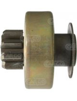 CARGO 236797 Муфта обгонная