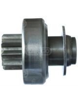 CARGO 135647 Муфта обгонная