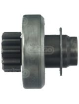 CARGO 135389 Муфта обгонная