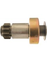 CARGO 236477 Муфта обгонная