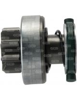 CARGO 237667 Муфта обгонная